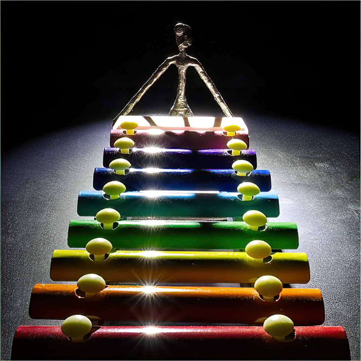 crawleycamera's tweet image. Congratulations to top 3 images in Jan online monthly set subject competition on topic "the letters Z/X" - Zig-Zag Shadows by Steve Peel, The Xylophonist by Steve Peel, X-Gherkin by Phil O'Dell