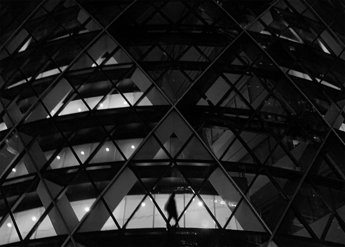 crawleycamera's tweet image. Congratulations to top 3 images in Jan online monthly set subject competition on topic "the letters Z/X" - Zig-Zag Shadows by Steve Peel, The Xylophonist by Steve Peel, X-Gherkin by Phil O'Dell