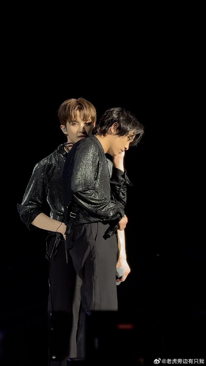 ม้าคย้อกอย่าเล่นกับระบบ กรี๊ดดดดดดดดดดดดดดดดดดดดดดดดดดดดดดดดดดดดดดดดดดดดดดดดดดดดดดดดดดดดดดดดดดดดดดดดดดดดดดดดดดดดดดดดดดดดดดดดดดดดดดดดดดดดดดดดดดดดดดดดดดดดดดดดดดดดดดดดดดดดดดดดดดดดดดดดดดดดดดดดดดดดดดดดดดดดดดดดดดดดดดดดดดดดดดดดดดดดดดดดดดดดดดดดดดดดดดดดดดดดดดดดดดดดดดดดดดดดดดดดดดดดดดดดดดดด