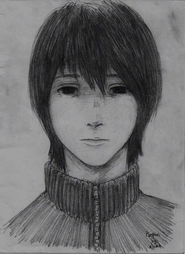 toma(cho)s tweet media