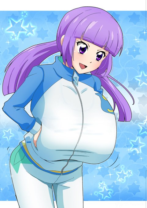 お絵かきアカウントなので
ランダム再掲載 