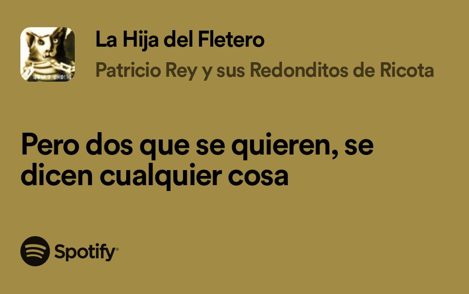 Spotify Rock (@rockenspotify) on Twitter photo 