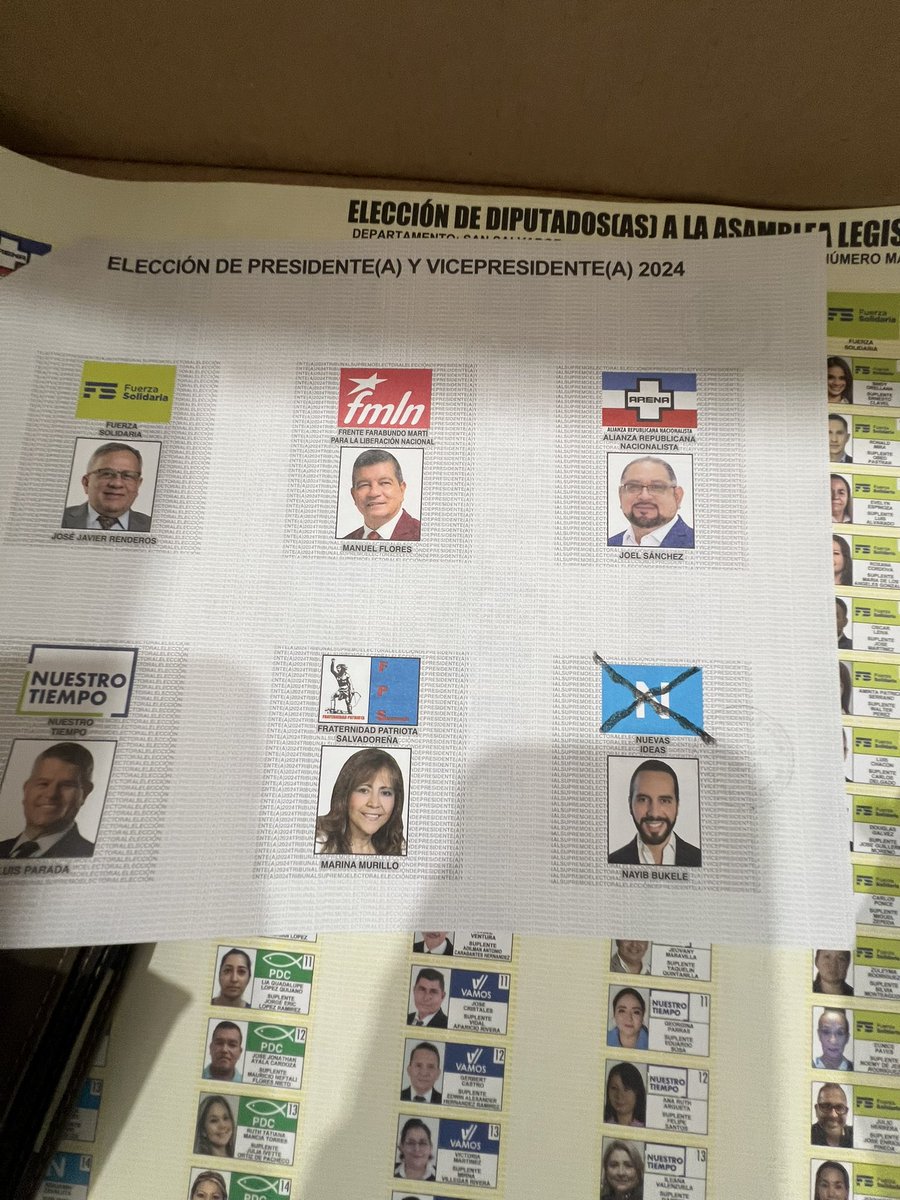 aribran0226's tweet photo. @LlegoJoel Para que te duela mas don zoilo clero cuma, y todo mi grupo familiar 10, #Bukele2024 https://t.co/uC6WJBk2p2