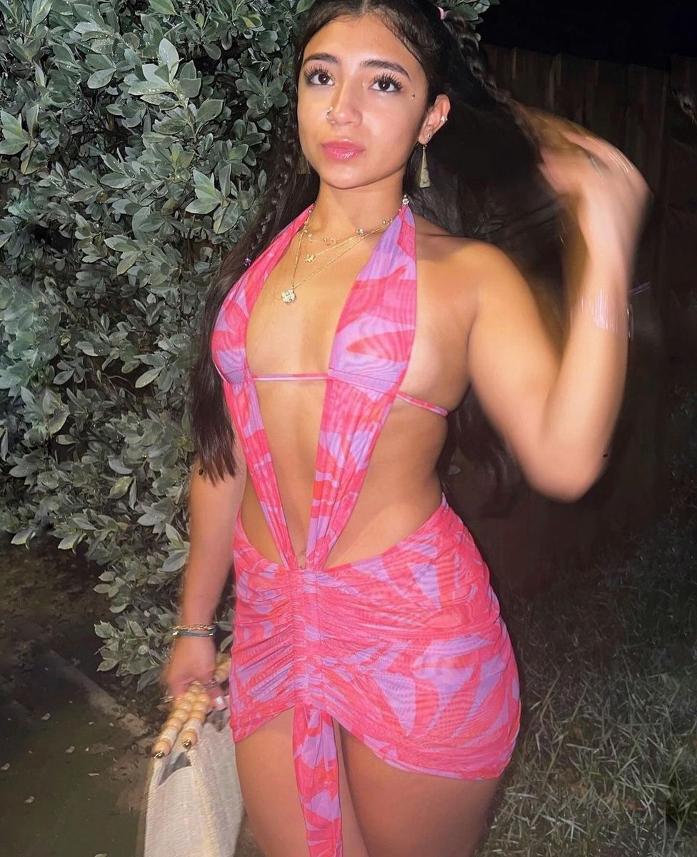 rpthelabel's tweet photo. Valentine’s Day is comin’ up! Wear our PRETTY BABY dress on your date night🥰💗 use code “LOVE” for $$ off

https://t.co/SMw43mzcr4 https://t.co/AdJDXyTwkH