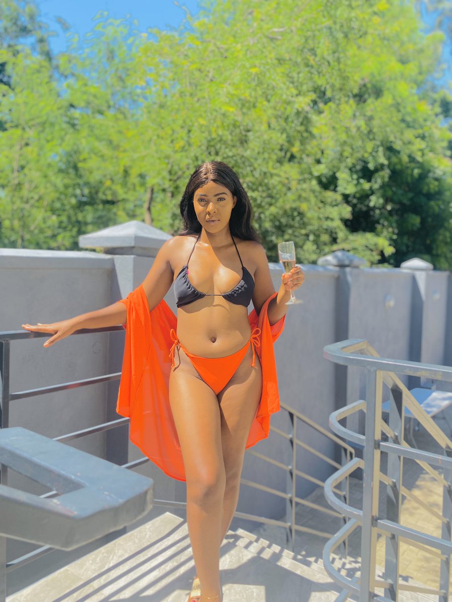 a month of love ❤️ be my valentine