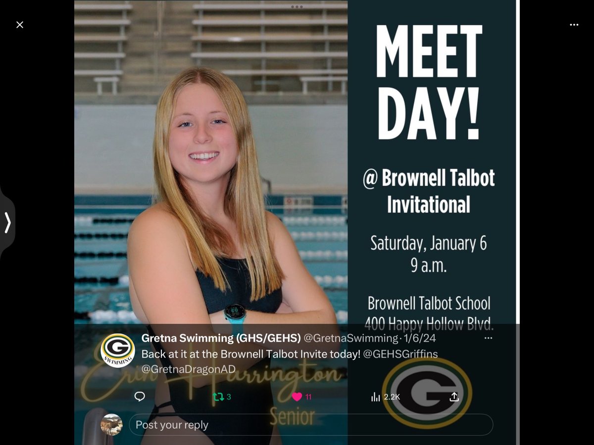 Quakes- Harrington 18U tweet media