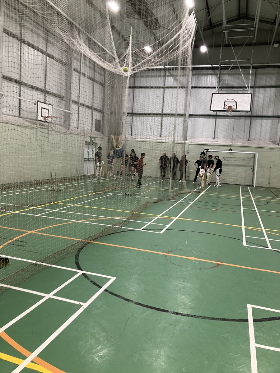 Russell Penrhyn Jones tweet media