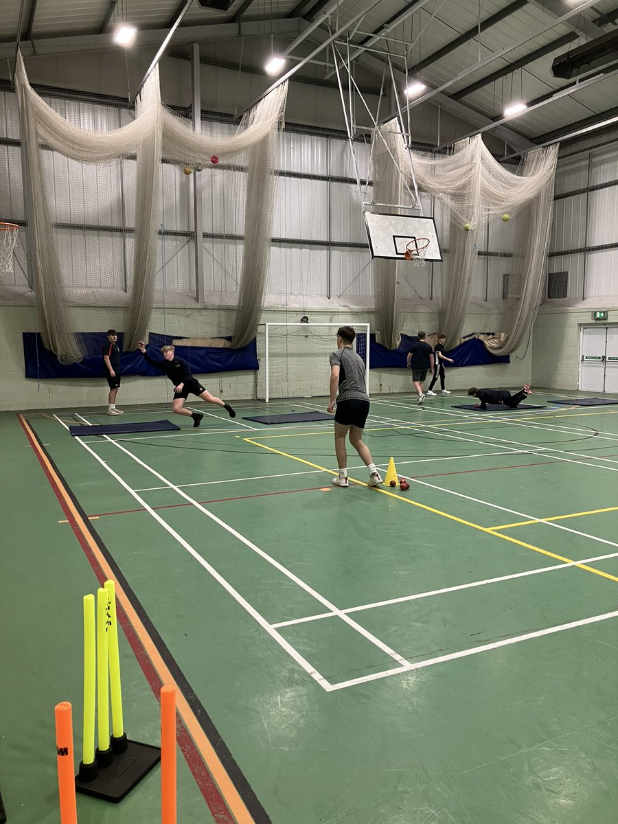 Russell Penrhyn Jones tweet media