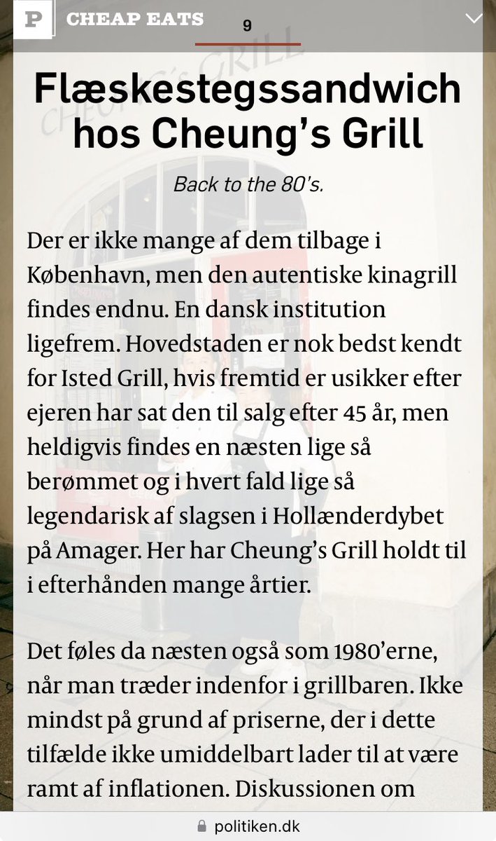 Jonas Schrøder-Andreasen tweet media