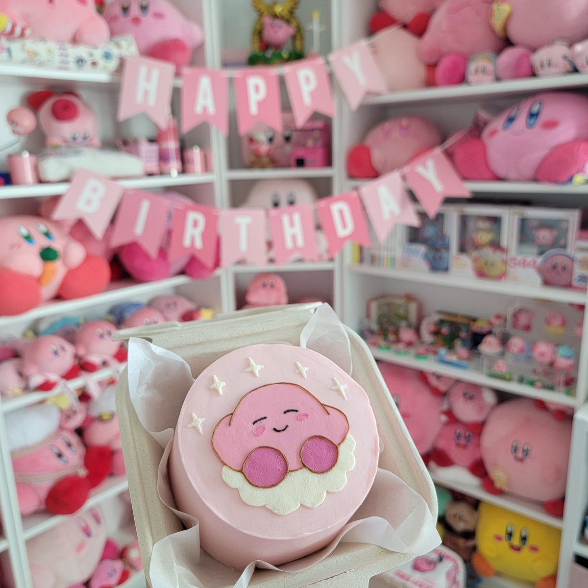 lilsoftea's tweet image. Im old 😎