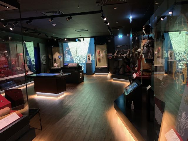 TrimontiumTrust's tweet photo. Join us on February 9th as we welcome visitors back to Trimontium for 2024! We can't wait to see old familiar faces and welcome new friends to the museum. ๐ #romanmuseum #scottishborders
Visit our site to purchase tickets and find visitor information:
https://t.co/rfYnBMkJJn https://t.co/oNmdmjLFII