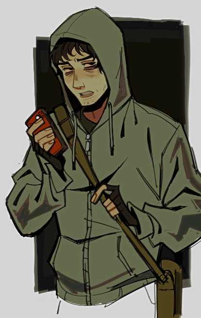 currrsy's tweet photo. simon sketch https://t.co/7u3WKEOyCL