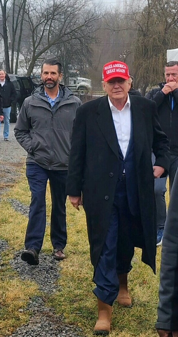 Trump Lover❤🇮🇳🇺🇸 tweet media