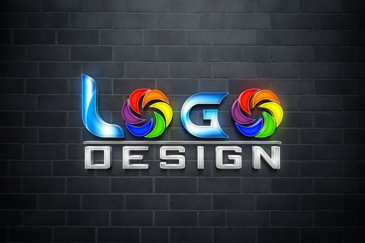 Do you need any kind of logo design? Please visit this link cutt.ly/mJGyWfH  
You will find good work at an affordable price to me. I can make Any kind of ( Logo, Business card, Flyer, Banner, poster) etc.
Thank you so much.
#logodesign #flatlogo #minimalistlogo #logos