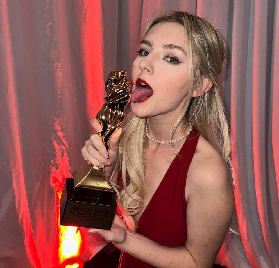 Жыныстық жануарлар мен қыз