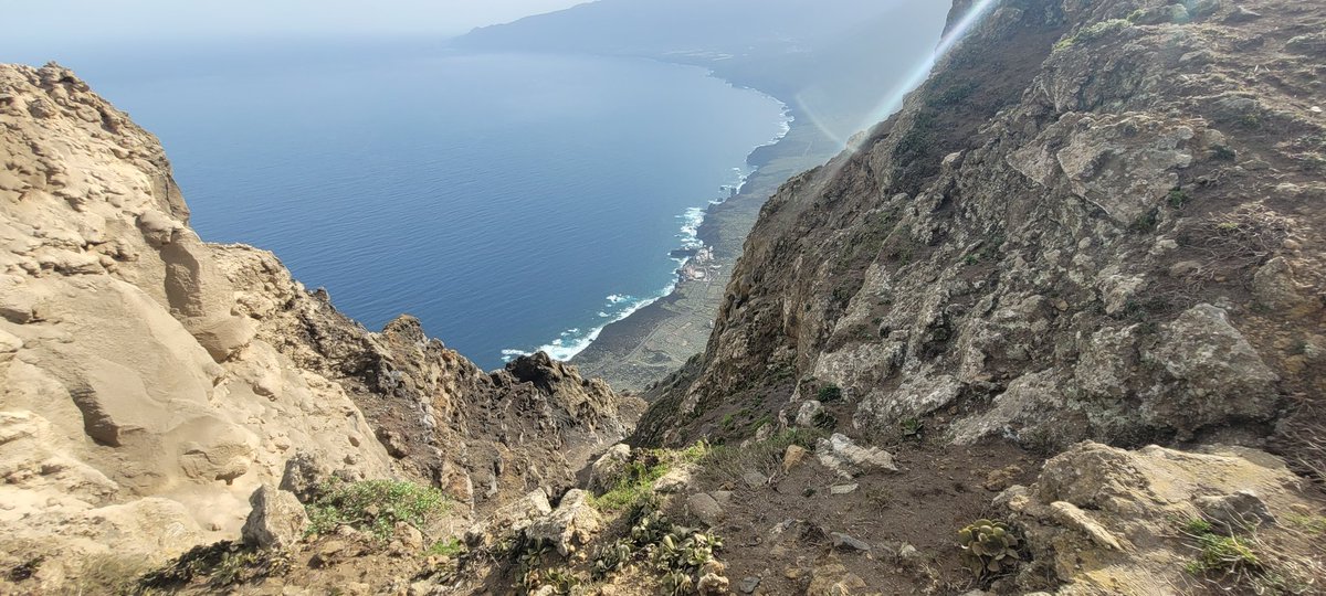 Unidad Búsqueda y Rescate tweet media