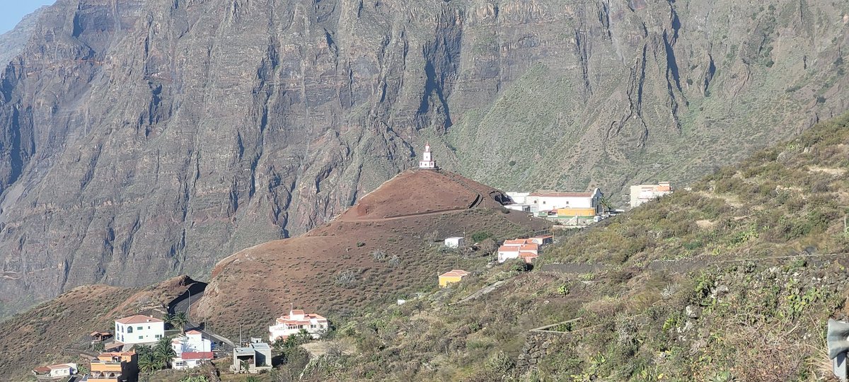 Unidad Búsqueda y Rescate tweet media