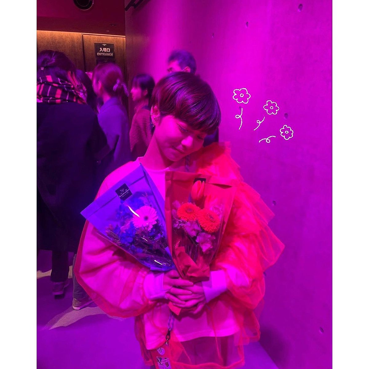 Sana. (@sanasing0426) / Posts / X