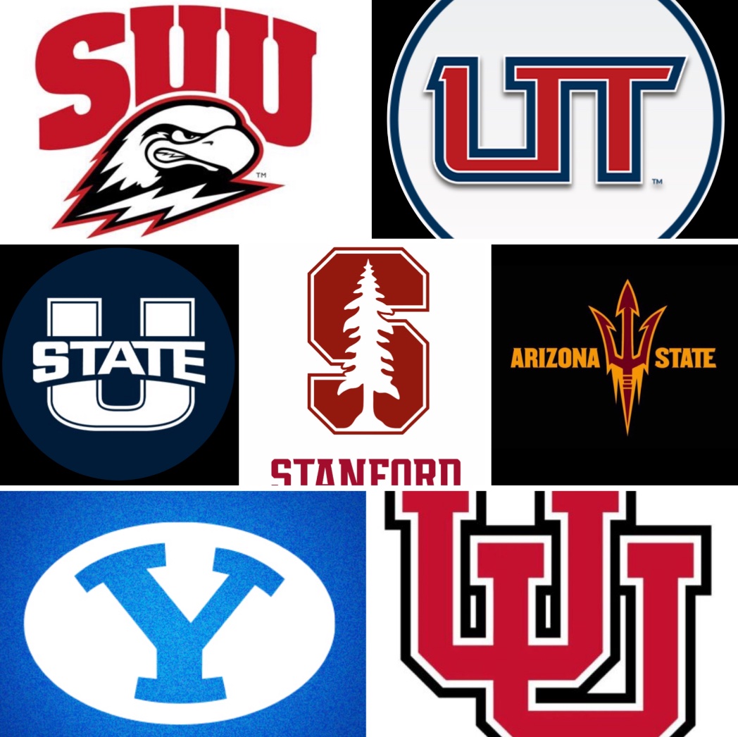 Tytan Mason tweet media