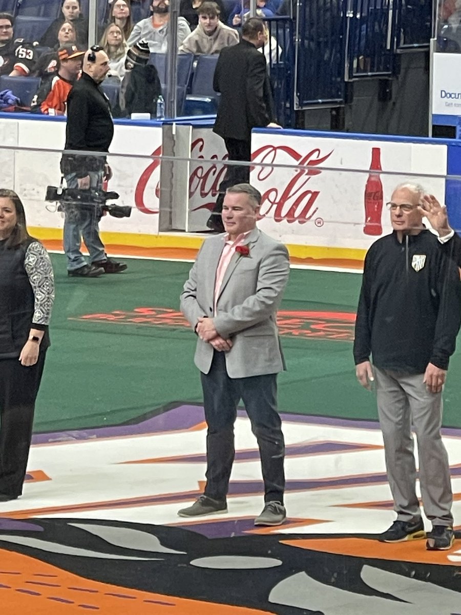 Hilbert Athletics tweet media