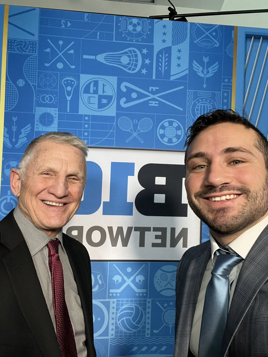 Malik Amine (@malikthemessiah) on Twitter photo I will say this (as a Michigan alum) that <a href="/MSU_Wrestling/">Michigan State Wrestling</a> v <a href="/IndianaWR/">Indiana Wrestling</a> dual is the reason why I love wrestling especially commentating. What an afternoon <a href="/TJKeepOn/">Tim Johnson</a> ! I will say this (as a Michigan alum) that <a href="/MSU_Wrestling/">Michigan State Wrestling</a> v <a href="/IndianaWR/">Indiana Wrestling</a> dual is the reason why I love wrestling especially commentating. What an afternoon <a href="/TJKeepOn/">Tim Johnson</a> !