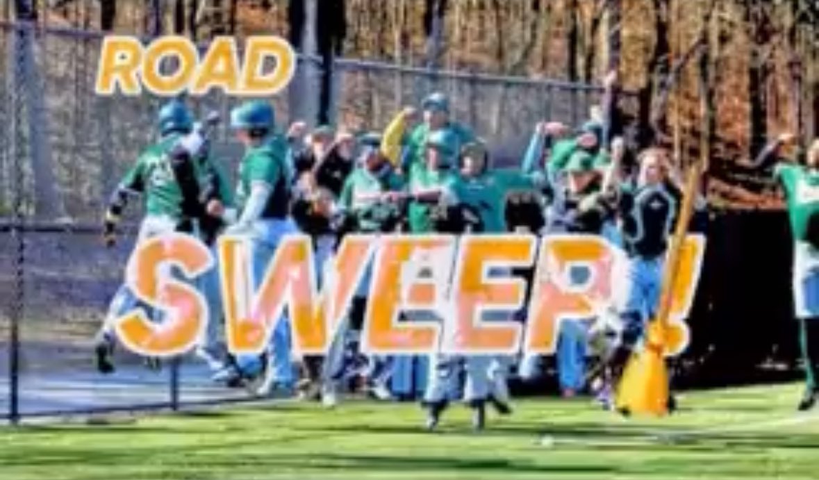 KYSUBaseballFan tweet media