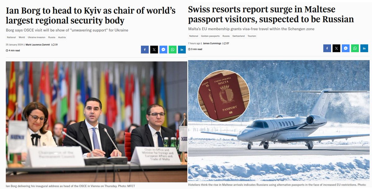 adrian_tabone's tweet photo. #malta #eu #russia #ukraine #Hypocrites https://t.co/PDqTRH6FLV