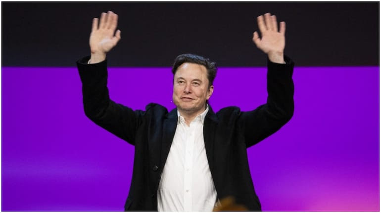 Telepathy coin tweet media