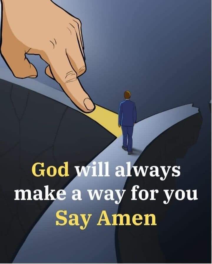 thompsonb2569's tweet photo. Amen ♥️🙏♥️ https://t.co/mLGALLUdcw
