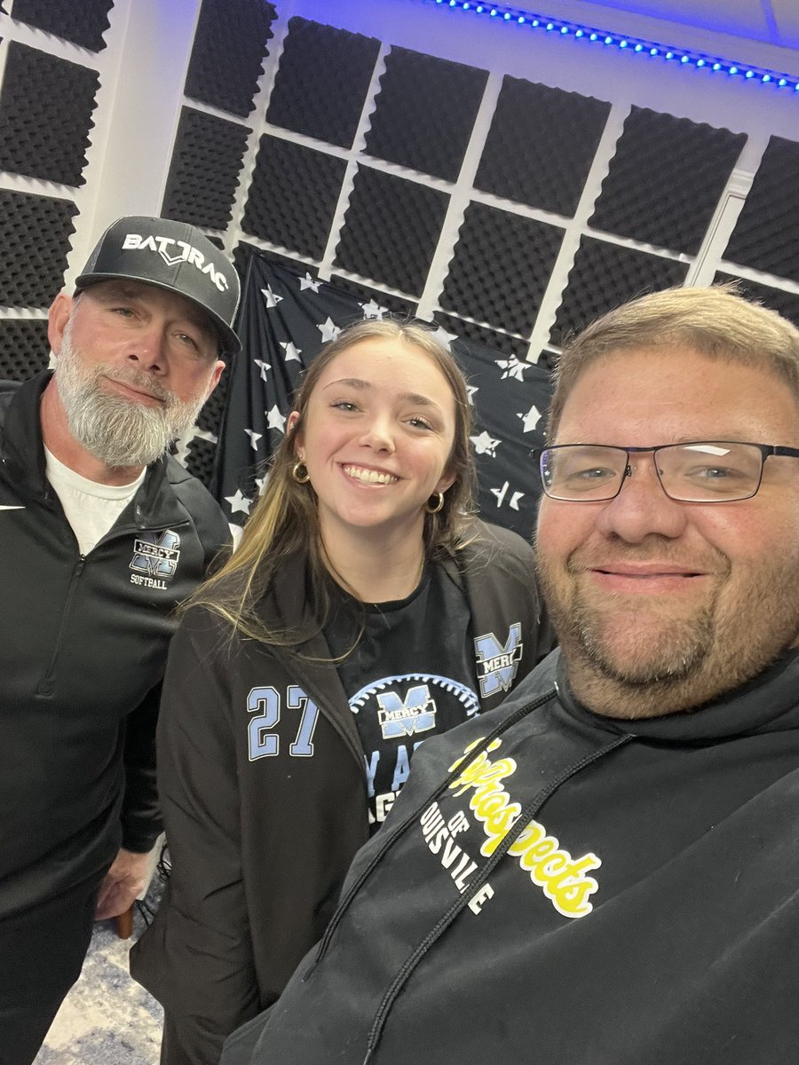 Dan DeGrella tweet media