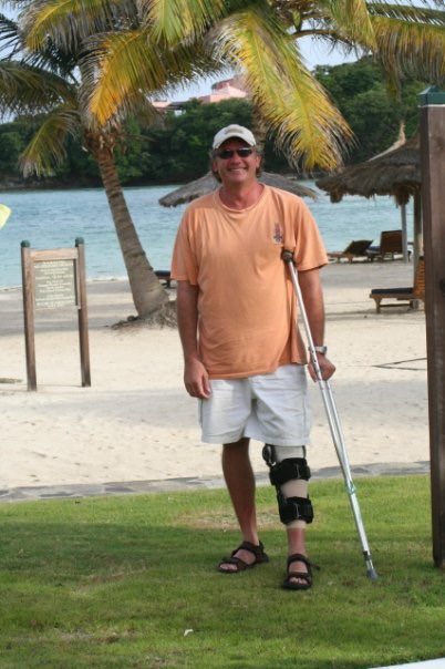 Mike Henderson tweet media