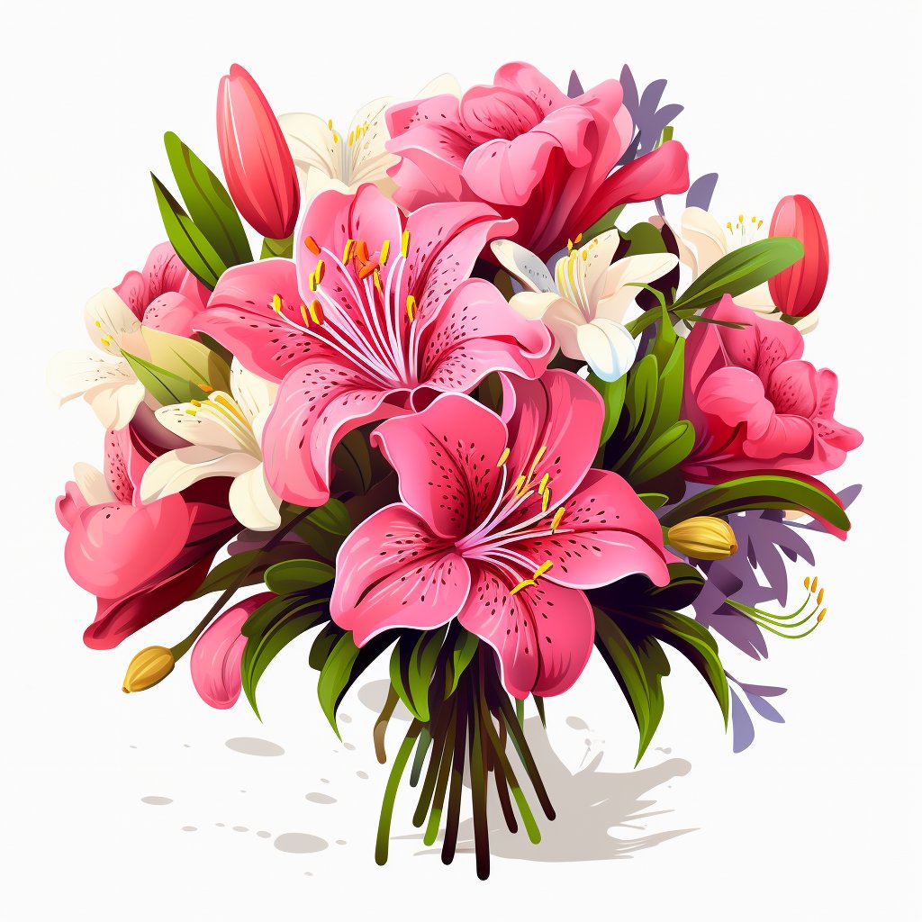 DemscottboyzArt's tweet image. Elevate your virtual presence! 🌐💽 Our digital downloads are the key to making a lasting impression online. Explore the collection and stand out effortlessly! 💻🚀 #VirtualElevation #DigitalImpression