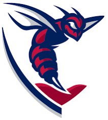 Josiah Moyer (@josiah_moyer6) on Twitter photo Blessed to receive my 6th offer from <a href="/SUhornetsFB/">Shenandoah Football</a> !! Thanks for the opportunity ‼️ <a href="/S_Hodgin/">Stan Hodgin</a> <a href="/yoder847/">Coach Yoder</a> Blessed to receive my 6th offer from <a href="/SUhornetsFB/">Shenandoah Football</a> !! Thanks for the opportunity ‼️ <a href="/S_Hodgin/">Stan Hodgin</a> <a href="/yoder847/">Coach Yoder</a>