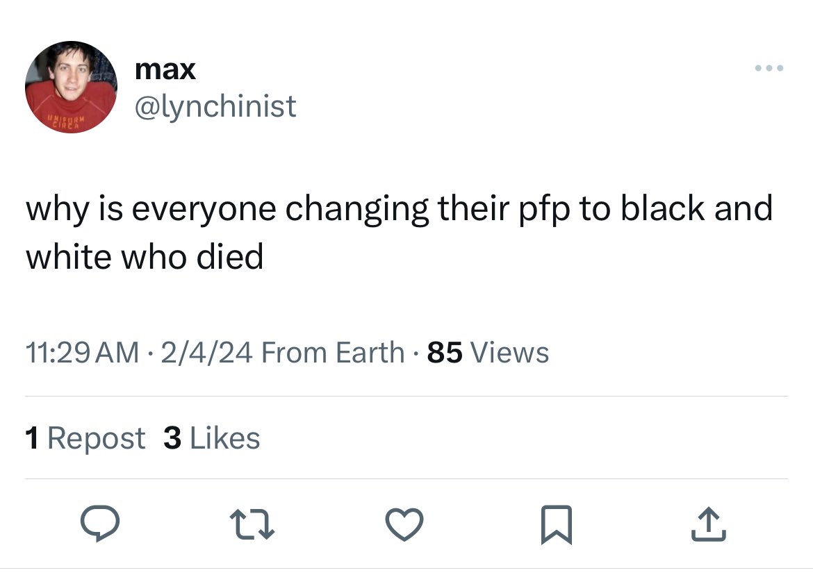 nobodynoswift's tweet image. 