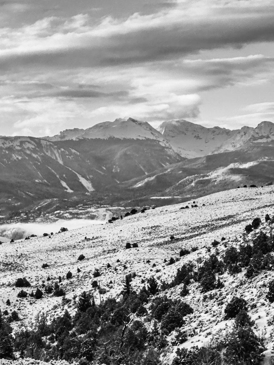 Eagle Vail Express tweet media