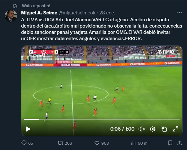 natoqa_'s tweet photo. Me acomodo como cabro pt 1
Acá podemos ver al cagoncito reposteando 2 tweets de este señor, creo que para este pegalón de mujeres la verdad solo existe para su club de mierda. En la última foto el mismo señor indica que es mano clara de Sandoval. #YDaleU #lloracagon https://t.co/44rIapHt5e