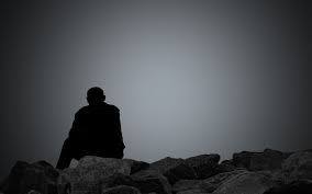 Churkas1's tweet photo. The heart starts to feel empty, as if there's no connection to this world. #Empty https://t.co/xkEHvF7JJA