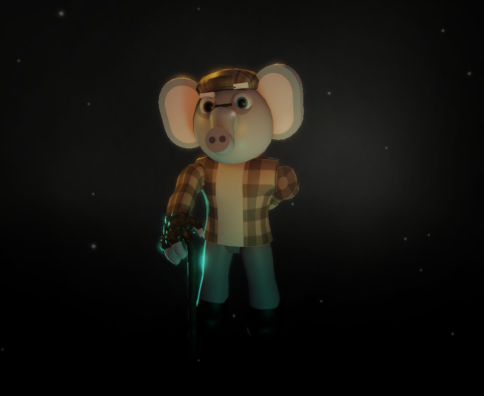 Pigczu1IsBack's tweet photo. Ayo! I made some renders in ROBLOX STUDIO bc I didn't in a long time so!

+Iil TSP + TSP Pony Redesign bc yes

Dw I'm cooking more!! I just need time-

Anyway I hope y'all like it! ( #piggy | #RobloxDev )

(Also sorry for bad quality 😭) https://t.co/mdBzVvVNzy