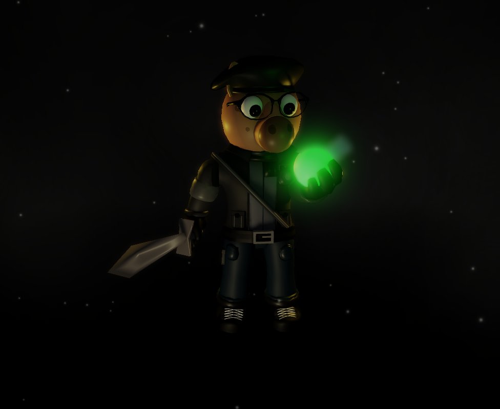 Pigczu1IsBack's tweet photo. Ayo! I made some renders in ROBLOX STUDIO bc I didn't in a long time so!

+Iil TSP + TSP Pony Redesign bc yes

Dw I'm cooking more!! I just need time-

Anyway I hope y'all like it! ( #piggy | #RobloxDev )

(Also sorry for bad quality 😭) https://t.co/mdBzVvVNzy