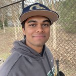 Photo by Georgia Tech Club Baseball (@GTClubBaseball_)