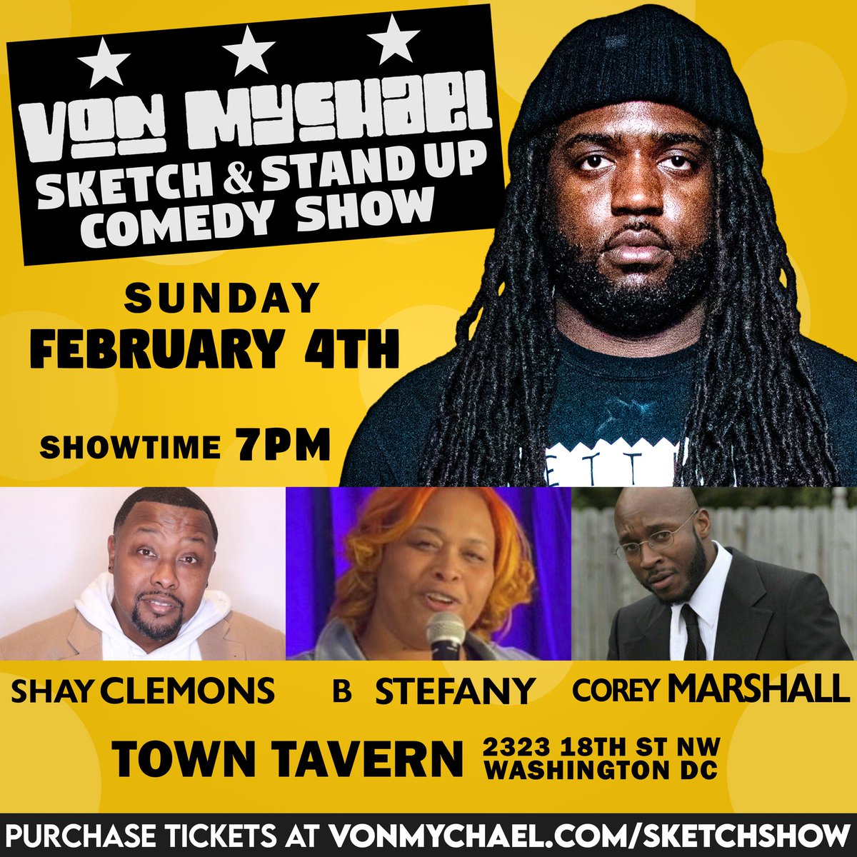 vmsketchshow's tweet photo. Tonight! https://t.co/Fogw0f1UZC