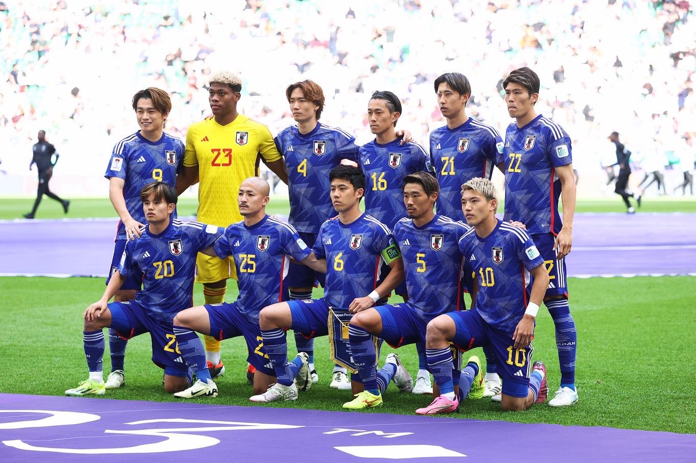 サッカー　山梨学院　高校　大学　選抜　日本代表　学園　サッカー部 甲府市／山梨学院高等学校サッカー部の活躍