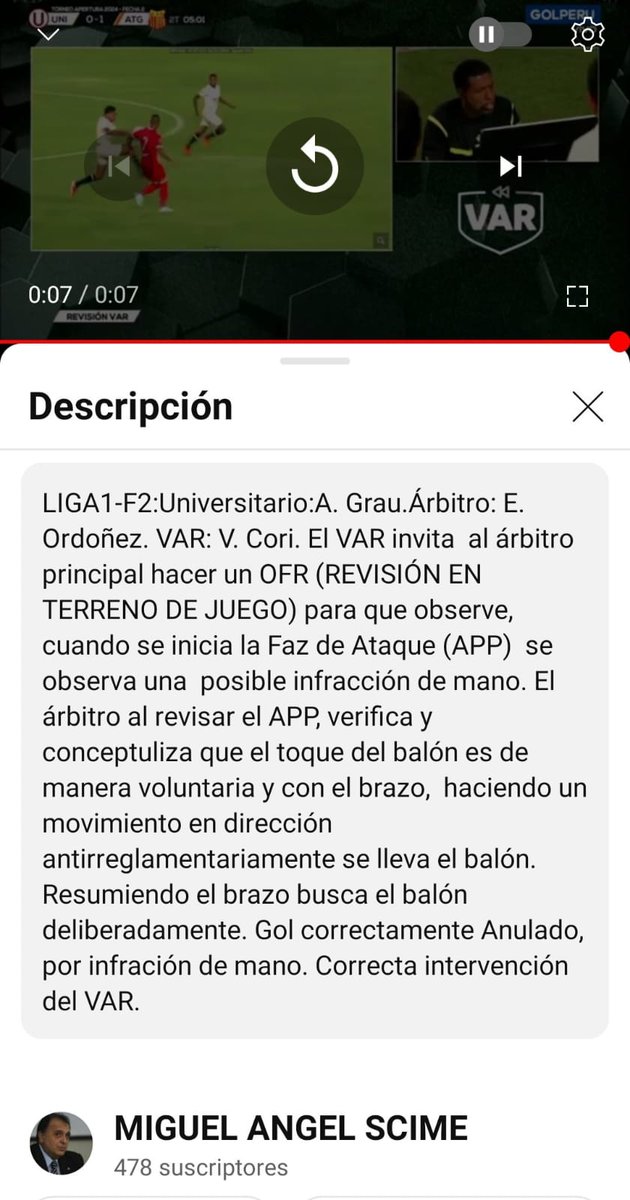 natoqa_'s tweet photo. Me acomodo como cabro pt 1
Acá podemos ver al cagoncito reposteando 2 tweets de este señor, creo que para este pegalón de mujeres la verdad solo existe para su club de mierda. En la última foto el mismo señor indica que es mano clara de Sandoval. #YDaleU #lloracagon https://t.co/44rIapHt5e