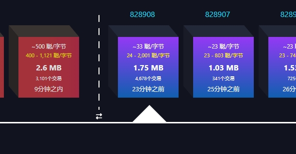 米空（机关枪发ca版） tweet media