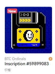 米空（机关枪发ca版） tweet media