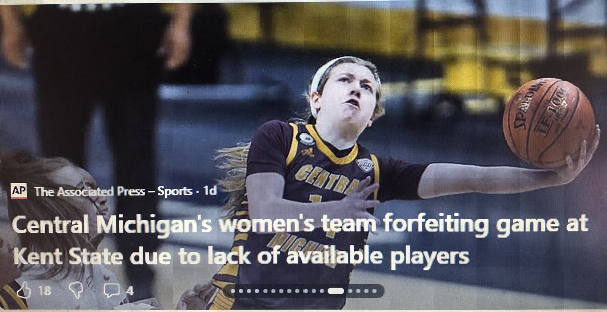 Kyle Huesmann tweet media