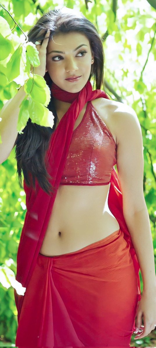 GFgb05CaEAAzagW?format=jpg&name=medium