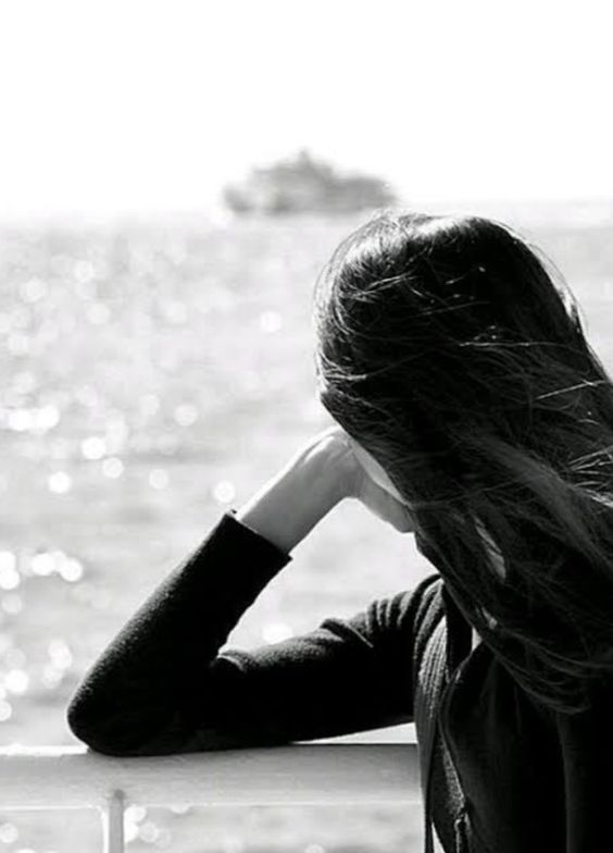 Champion Foley  tweet media