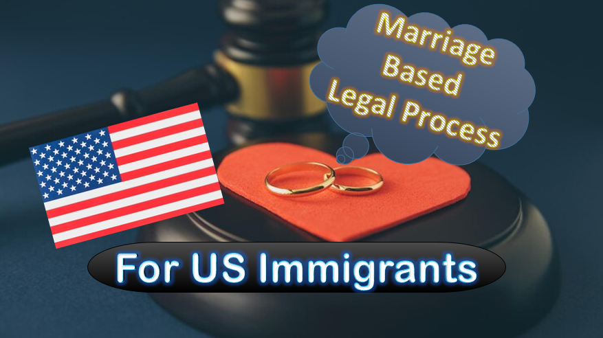 usa_dvlottery's tweet photo. 🤝The magical moment when you say "I do!"

💑Highlight your wedding day, share pics, and spread the joy with friends and family. 💕 

https://t.co/rCnmYnwRC9

#LoveBeyondBorders #MarriageVisaJourney #USImmigration #ForeverTogether #MarriageBasedGreenCard #LegalLove #USCISProcess https://t.co/cpR4qOwAzm