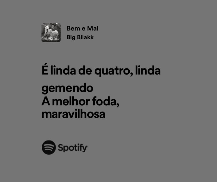 🤙🏻🤙🏻🤙🏻🤙🏻🤙🏻🤙🏻